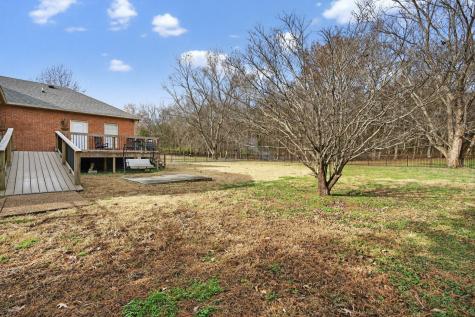 716 Scarlett Place Lebanon TN 37087