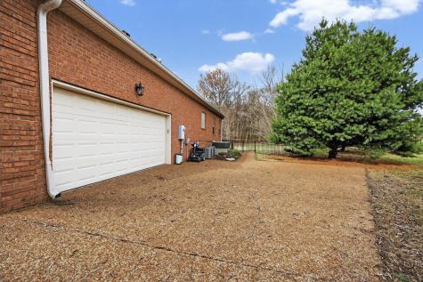 716 Scarlett Place Lebanon TN 37087