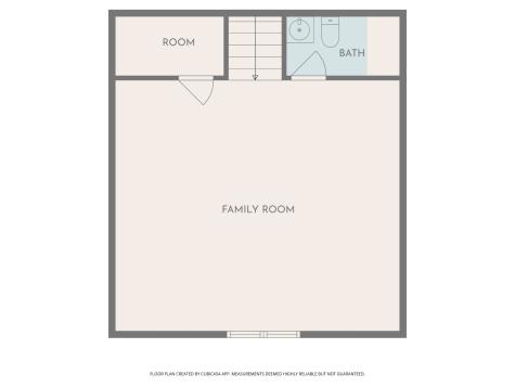 716 Scarlett Place Lebanon TN 37087