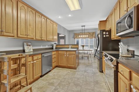 716 Scarlett Place Lebanon TN 37087