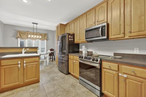 716 Scarlett Place Lebanon TN 37087