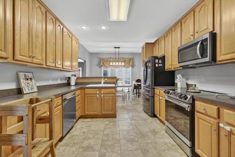716 Scarlett Place Lebanon TN 37087
