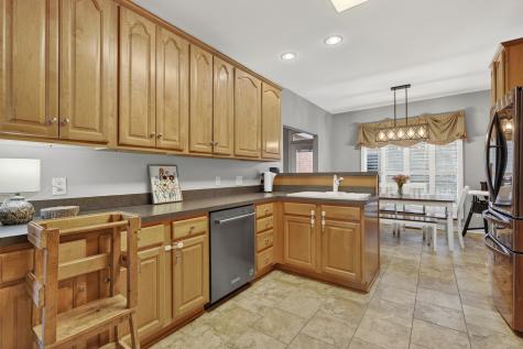 716 Scarlett Place Lebanon TN 37087