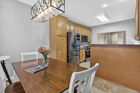 716 Scarlett Place Lebanon TN 37087