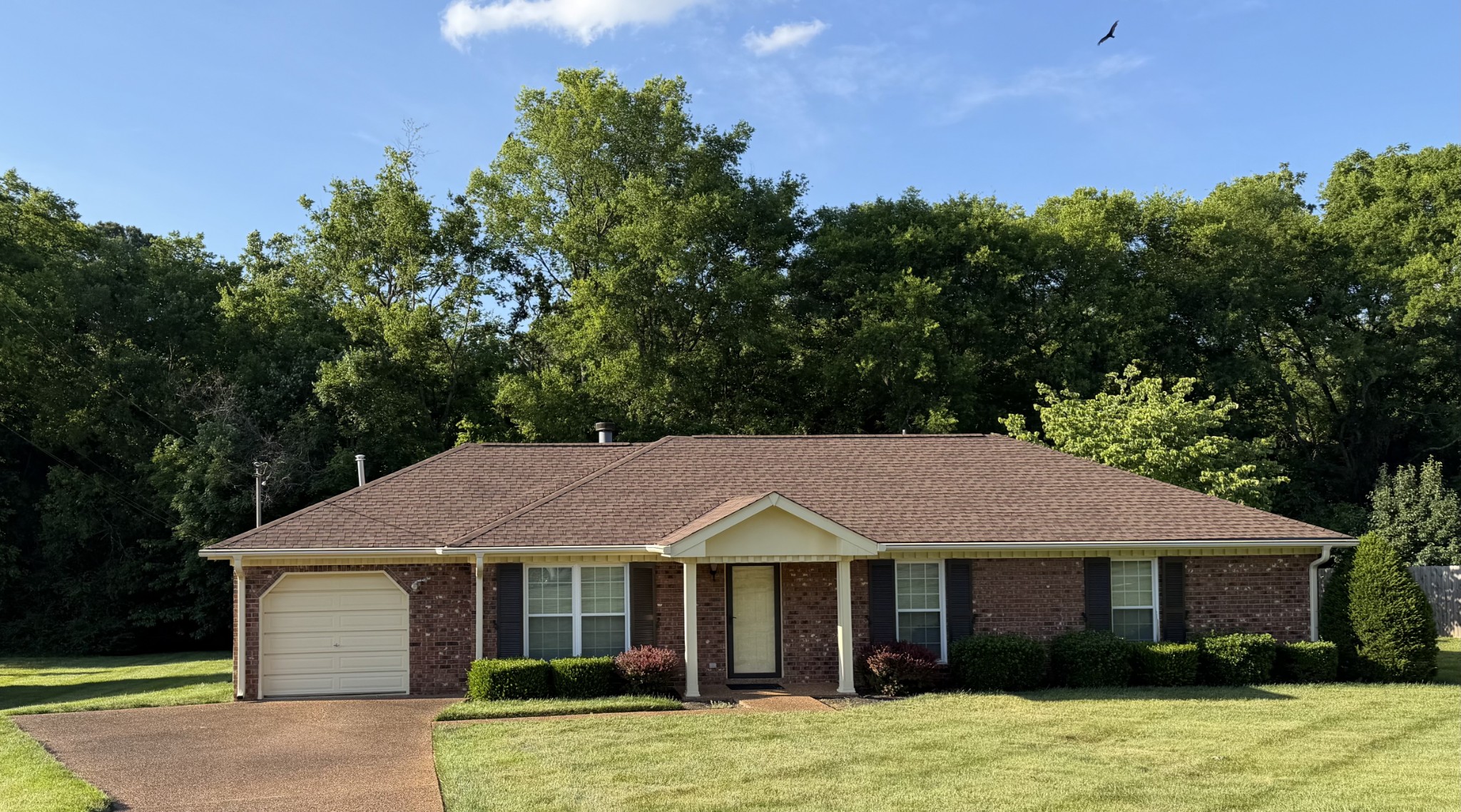 323 Sussex Street Smyrna TN 37167