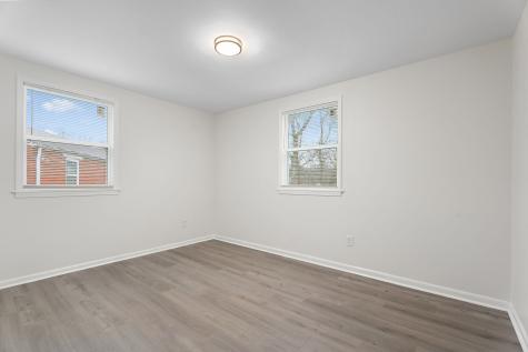 3203 Mayer Lane Nashville TN 37218