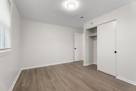 3203 Mayer Lane Nashville TN 37218