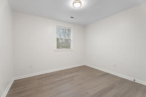 3203 Mayer Lane Nashville TN 37218