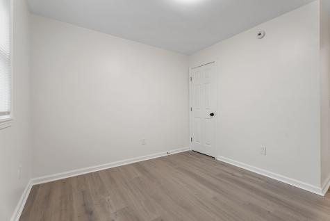 3203 Mayer Lane Nashville TN 37218