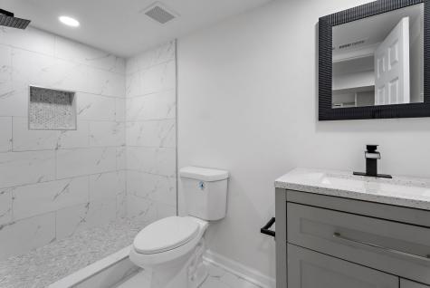 3203 Mayer Lane Nashville TN 37218