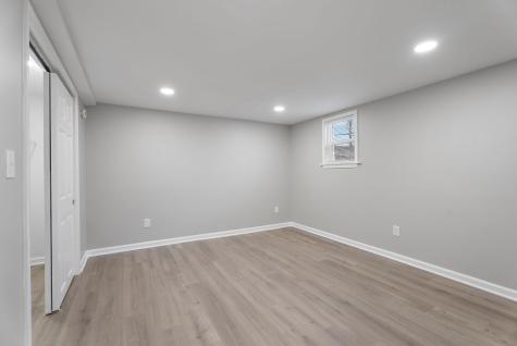 3203 Mayer Lane Nashville TN 37218