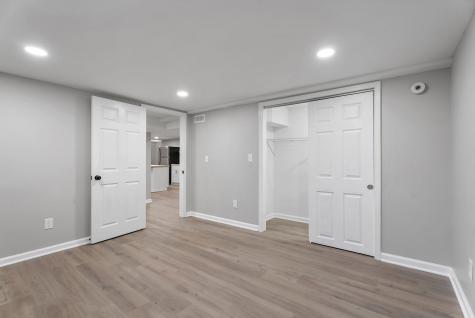 3203 Mayer Lane Nashville TN 37218