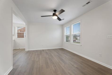 3203 Mayer Lane Nashville TN 37218