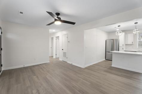 3203 Mayer Lane Nashville TN 37218