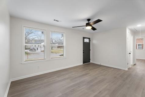 3203 Mayer Lane Nashville TN 37218