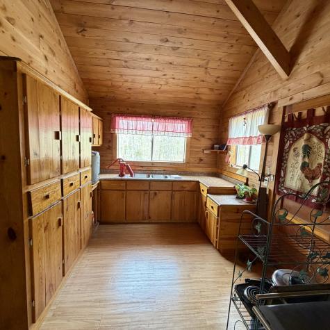 3162 Northcutts Cove Road Beersheba Springs TN 37305