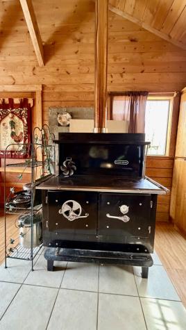 3162 Northcutts Cove Road Beersheba Springs TN 37305