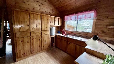 3162 Northcutts Cove Road Beersheba Springs TN 37305