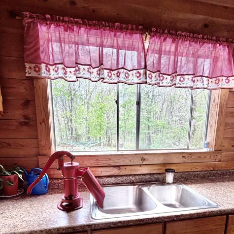 3162 Northcutts Cove Road Beersheba Springs TN 37305