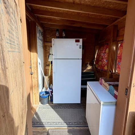 3162 Northcutts Cove Road Beersheba Springs TN 37305