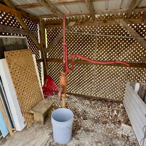 3162 Northcutts Cove Road Beersheba Springs TN 37305