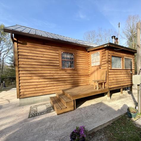 3162 Northcutts Cove Road Beersheba Springs TN 37305