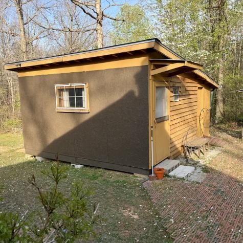 3162 Northcutts Cove Road Beersheba Springs TN 37305
