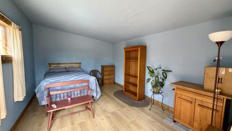 3162 Northcutts Cove Road Beersheba Springs TN 37305