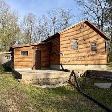 3162 Northcutts Cove Road Beersheba Springs TN 37305