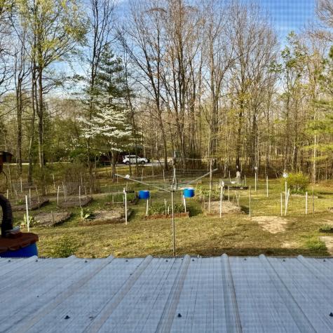 3162 Northcutts Cove Road Beersheba Springs TN 37305