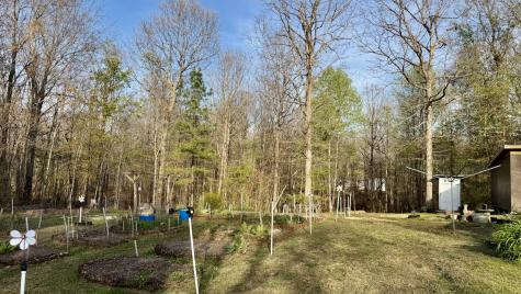 3162 Northcutts Cove Road Beersheba Springs TN 37305