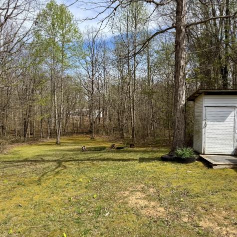 3162 Northcutts Cove Road Beersheba Springs TN 37305