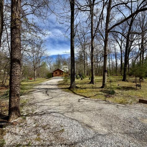 3162 Northcutts Cove Road Beersheba Springs TN 37305
