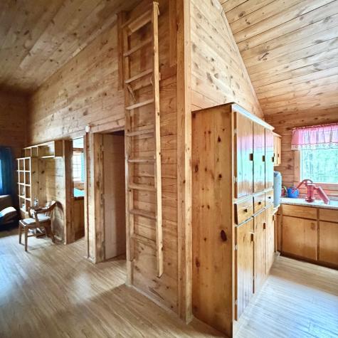 3162 Northcutts Cove Road Beersheba Springs TN 37305