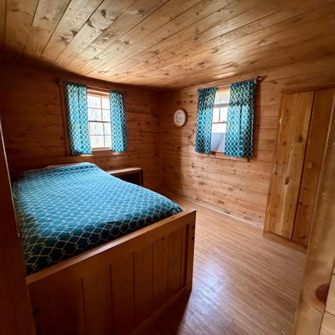 3162 Northcutts Cove Road Beersheba Springs TN 37305