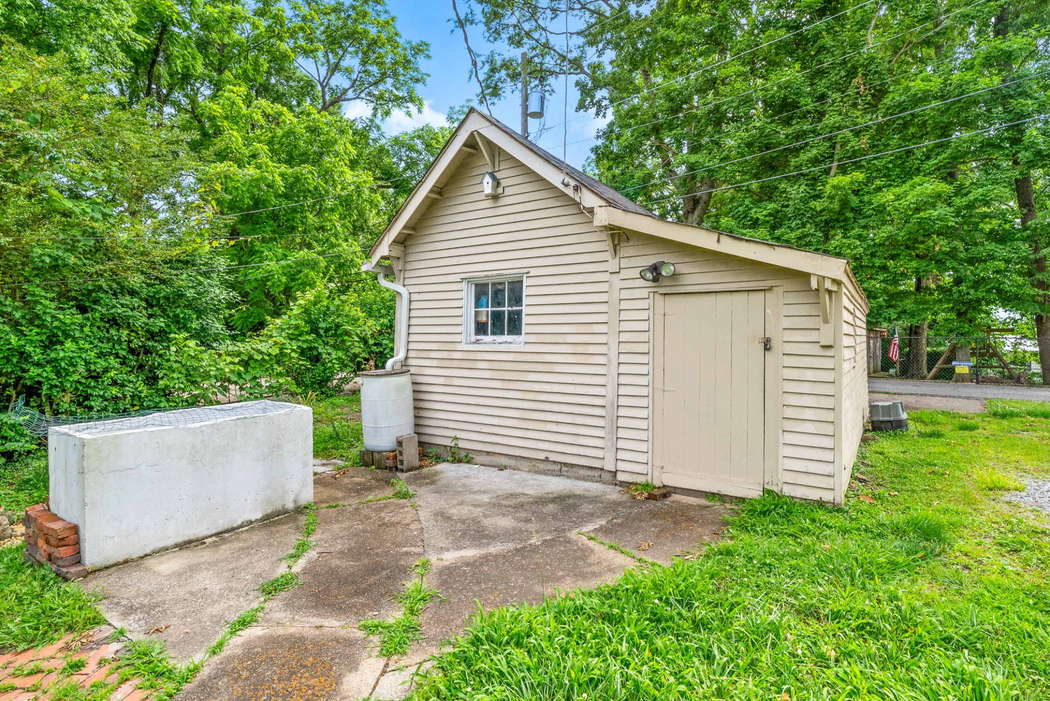 440 N 2nd Street Clarksville TN 37040