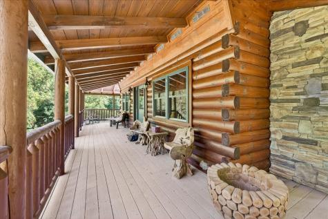 3975 Jarman Hollow Road Palmyra TN 37142