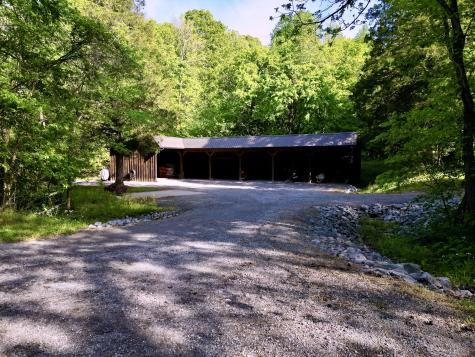 3975 Jarman Hollow Road Palmyra TN 37142