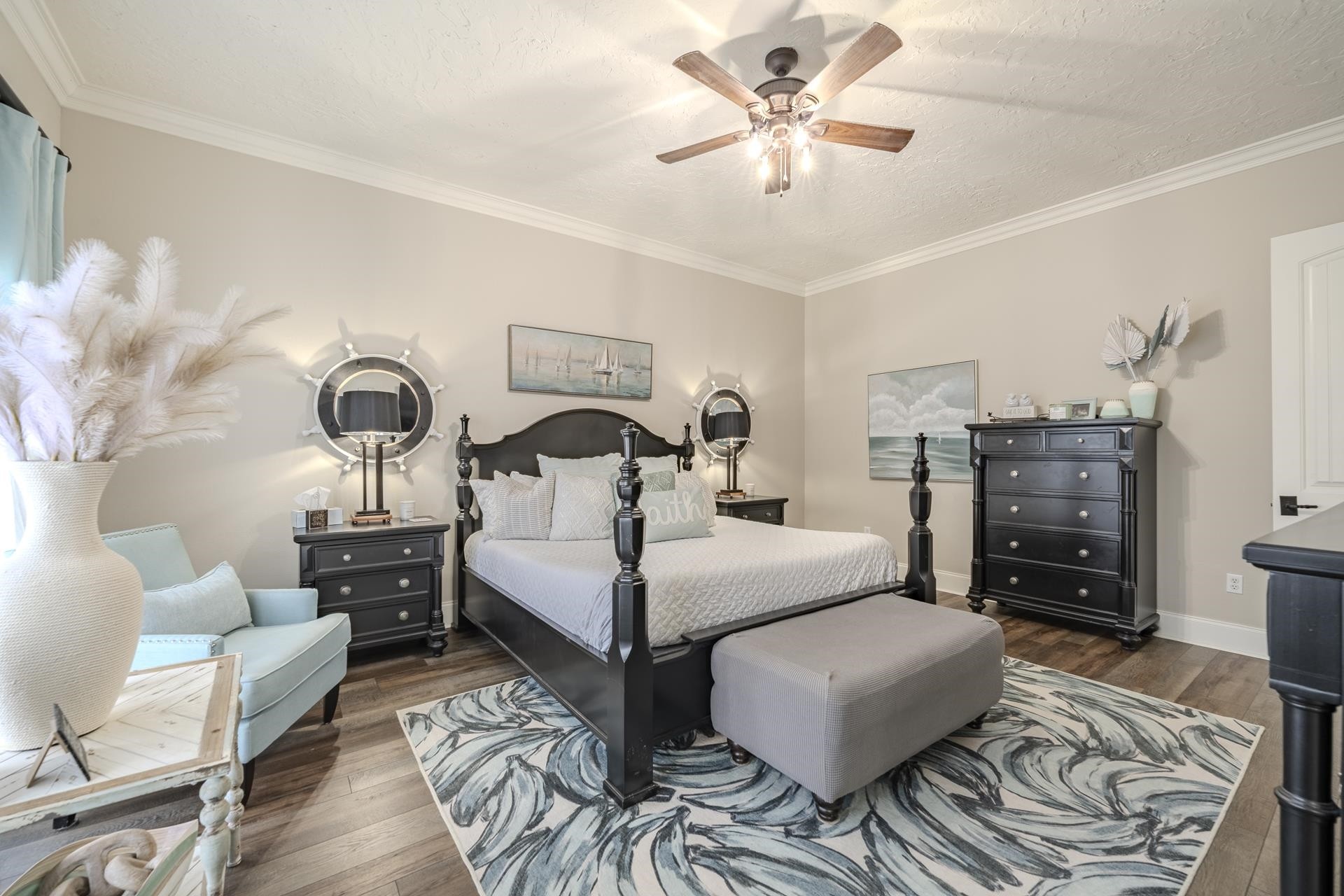400 Anchor Point Savannah TN 38372