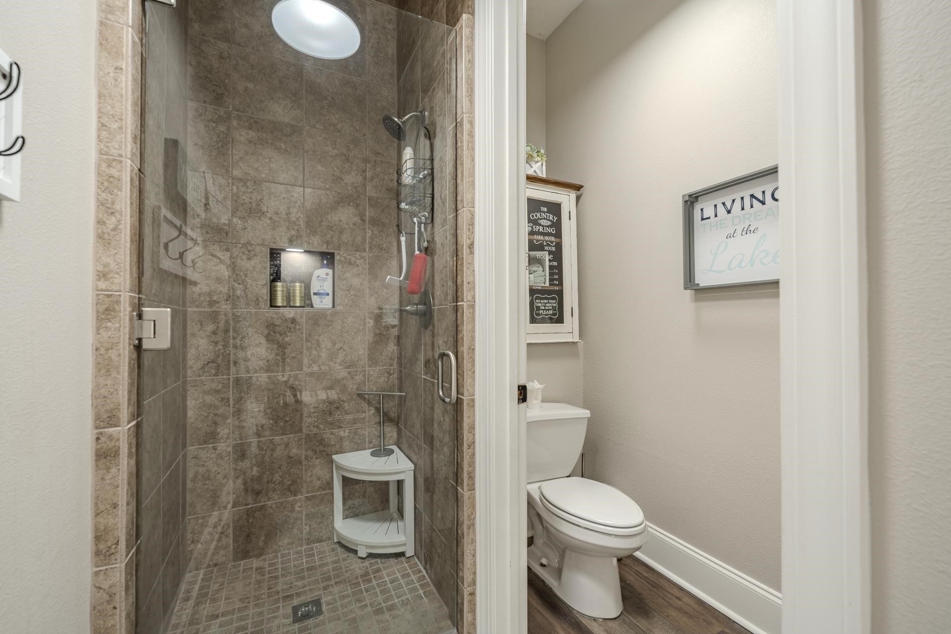 400 Anchor Point Savannah TN 38372