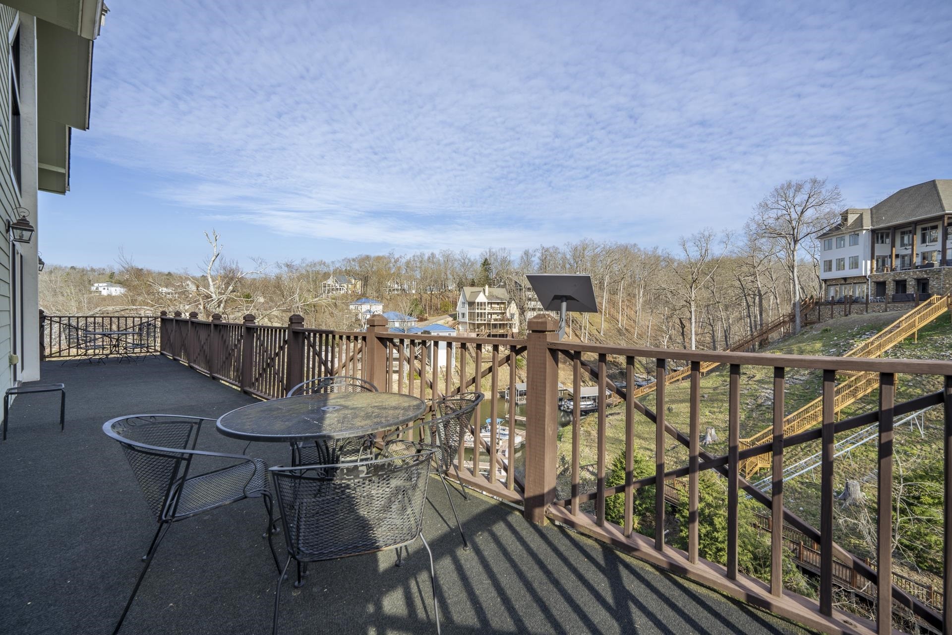 400 Anchor Point Savannah TN 38372