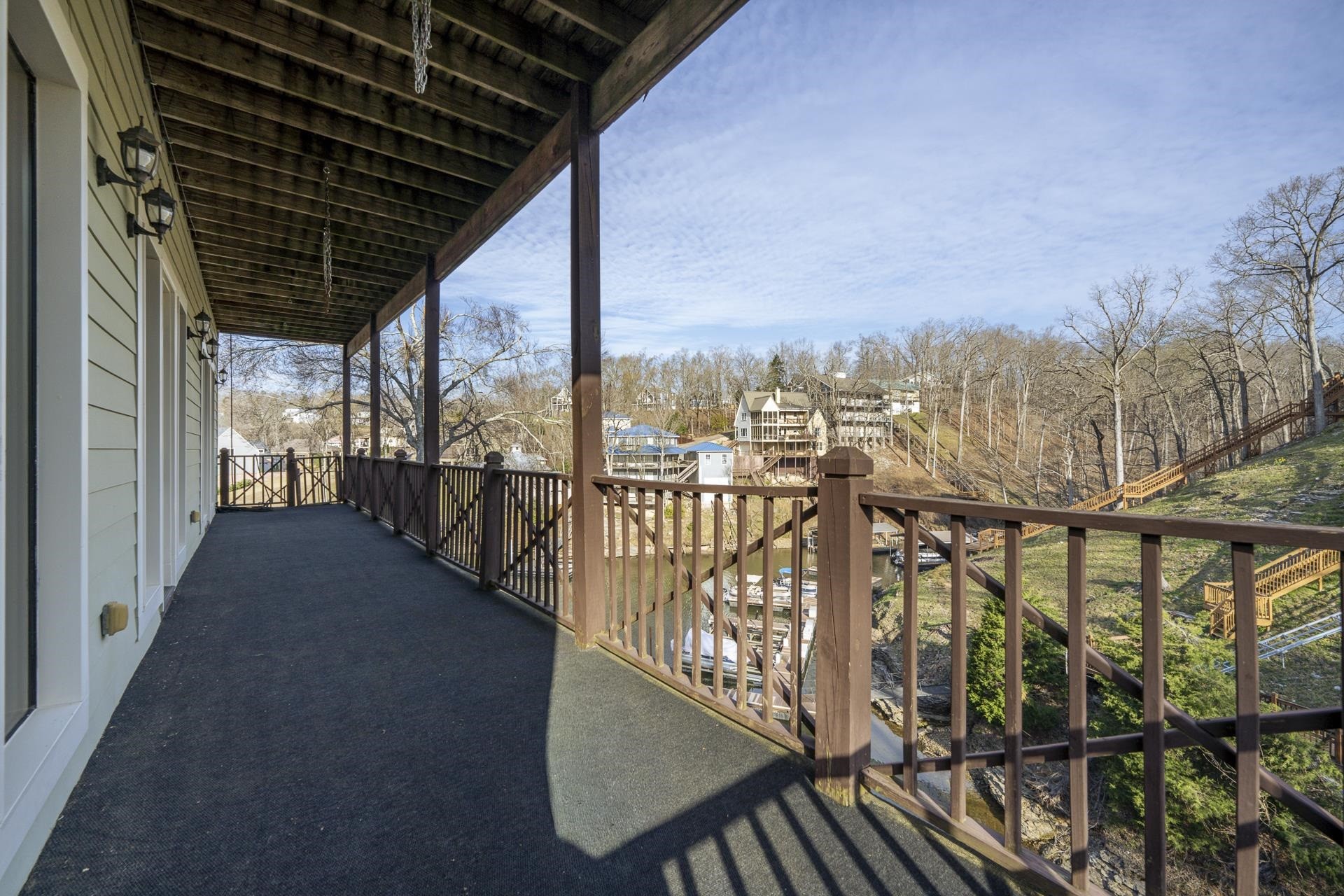 400 Anchor Point Savannah TN 38372