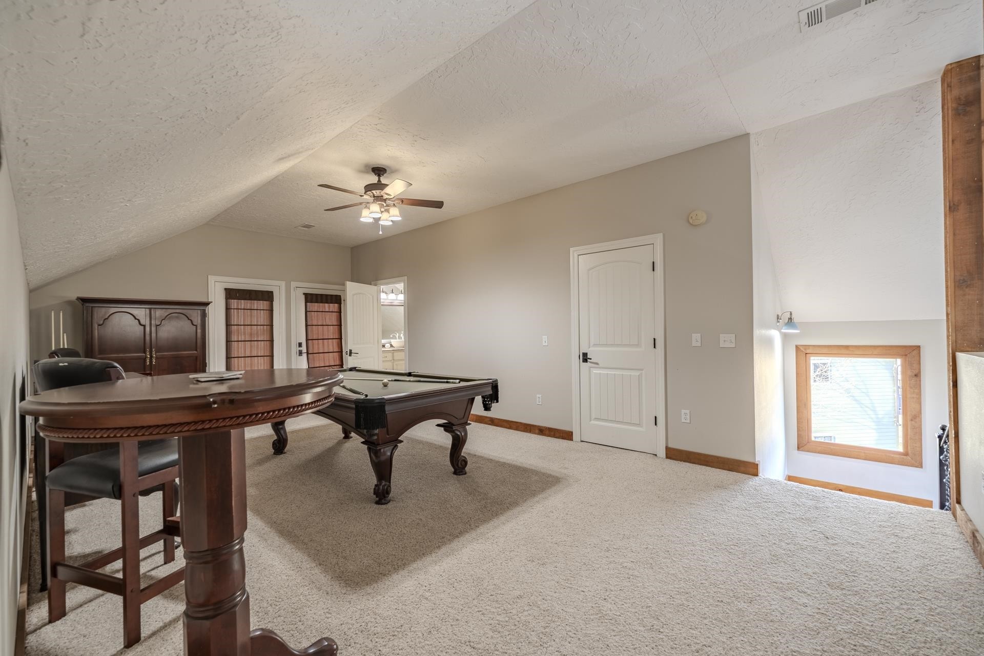 400 Anchor Point Savannah TN 38372