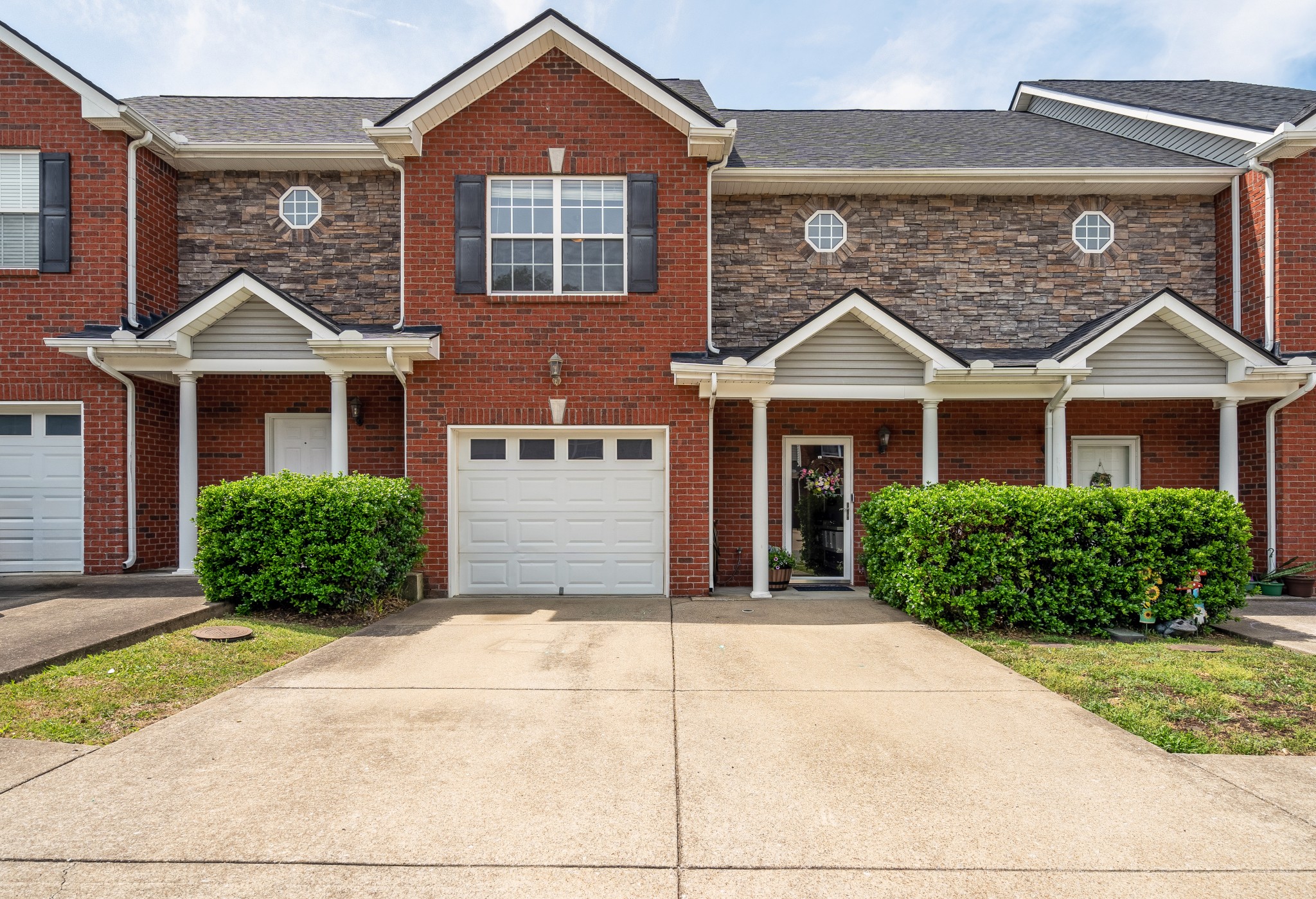 302 Villa Circle Lebanon TN 37090