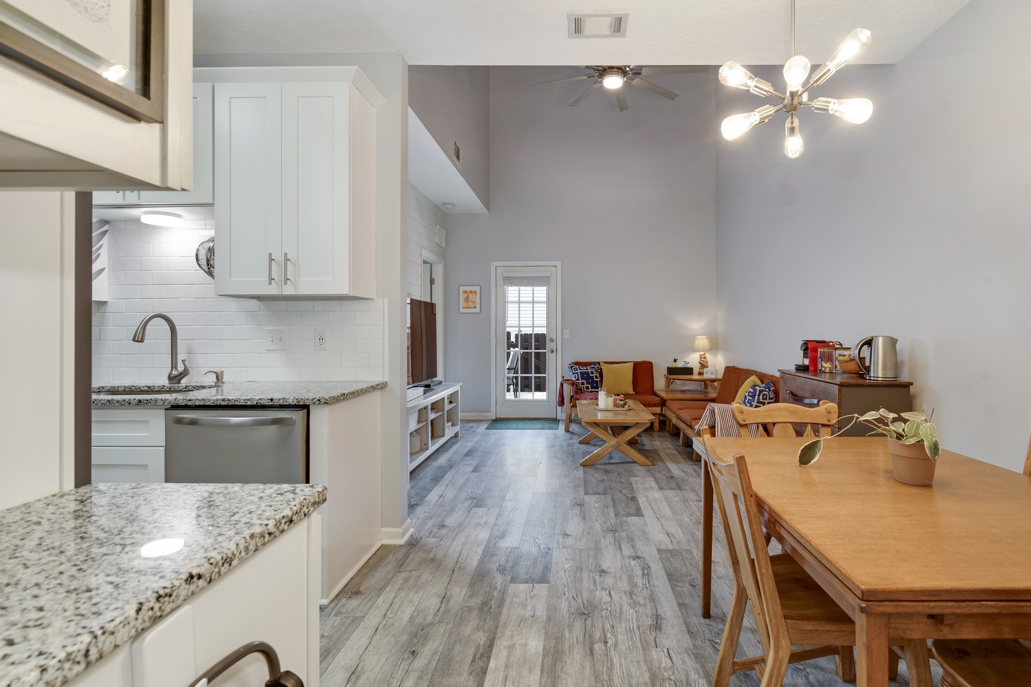 302 Villa Circle Lebanon TN 37090