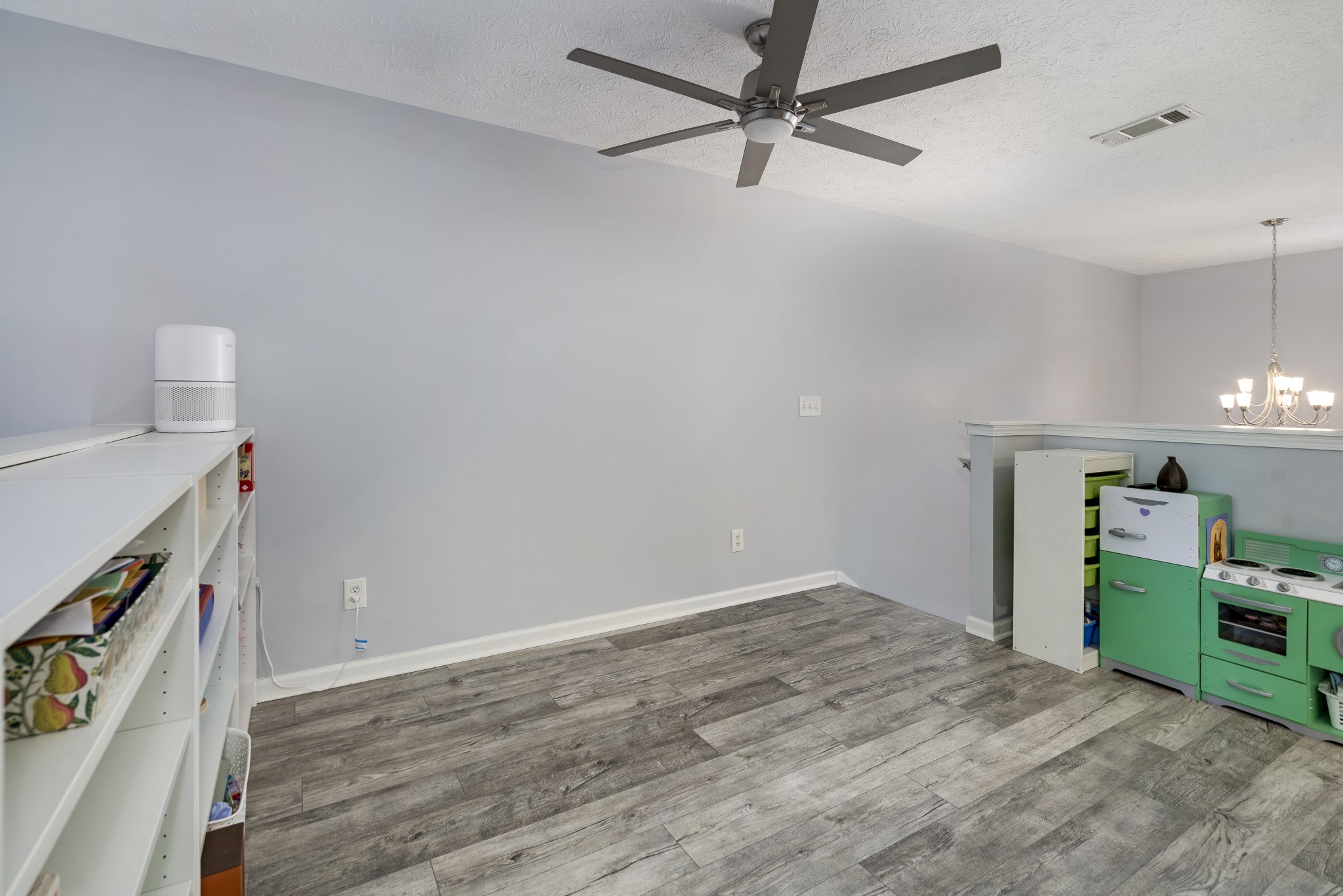 302 Villa Circle Lebanon TN 37090
