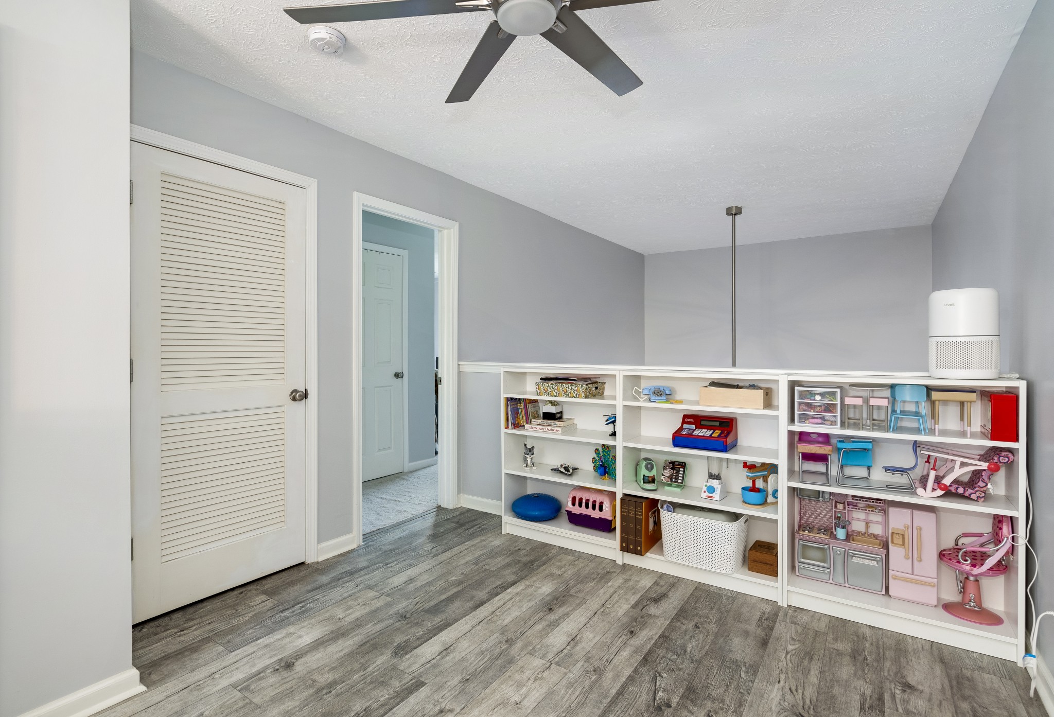 302 Villa Circle Lebanon TN 37090