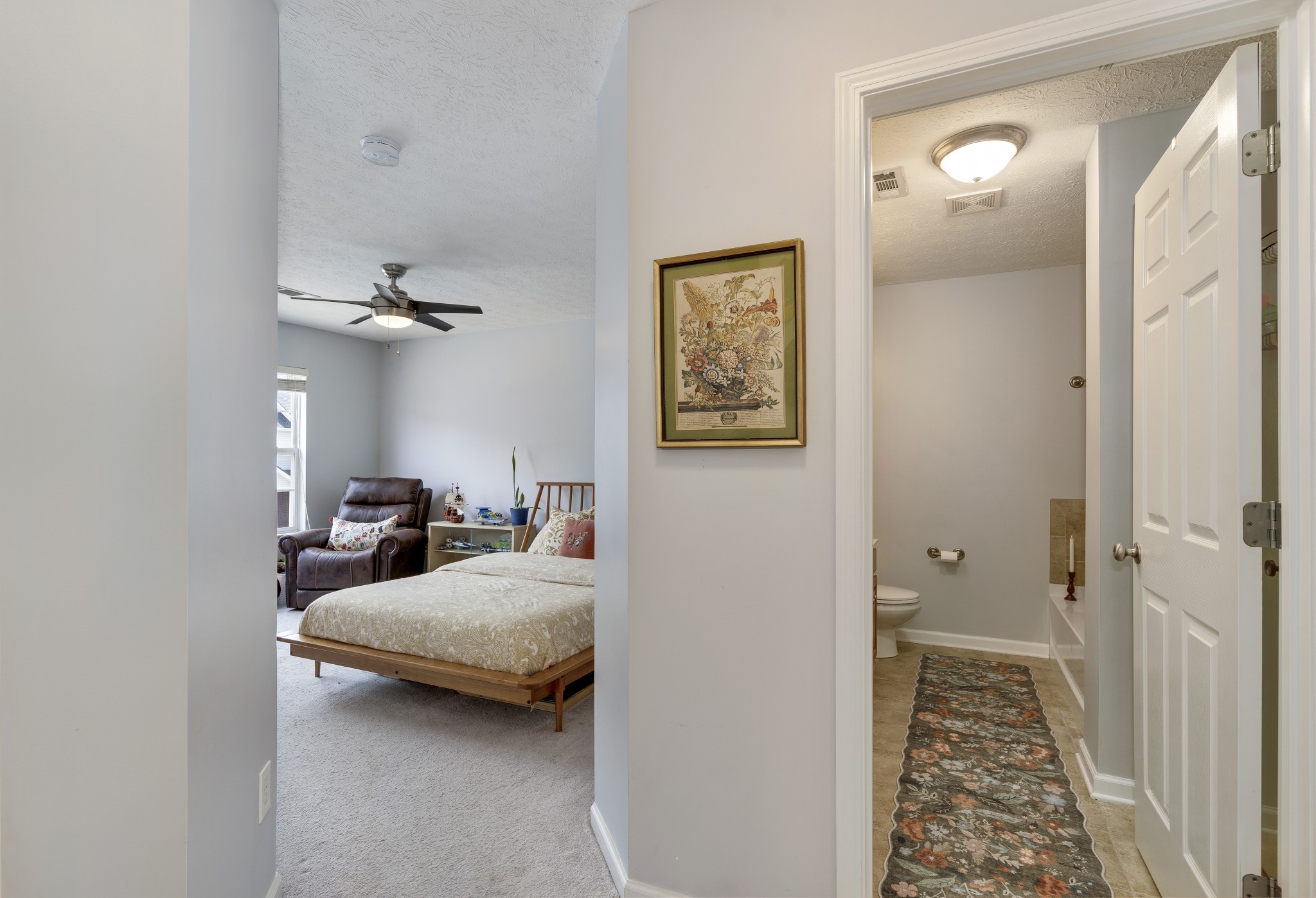 302 Villa Circle Lebanon TN 37090