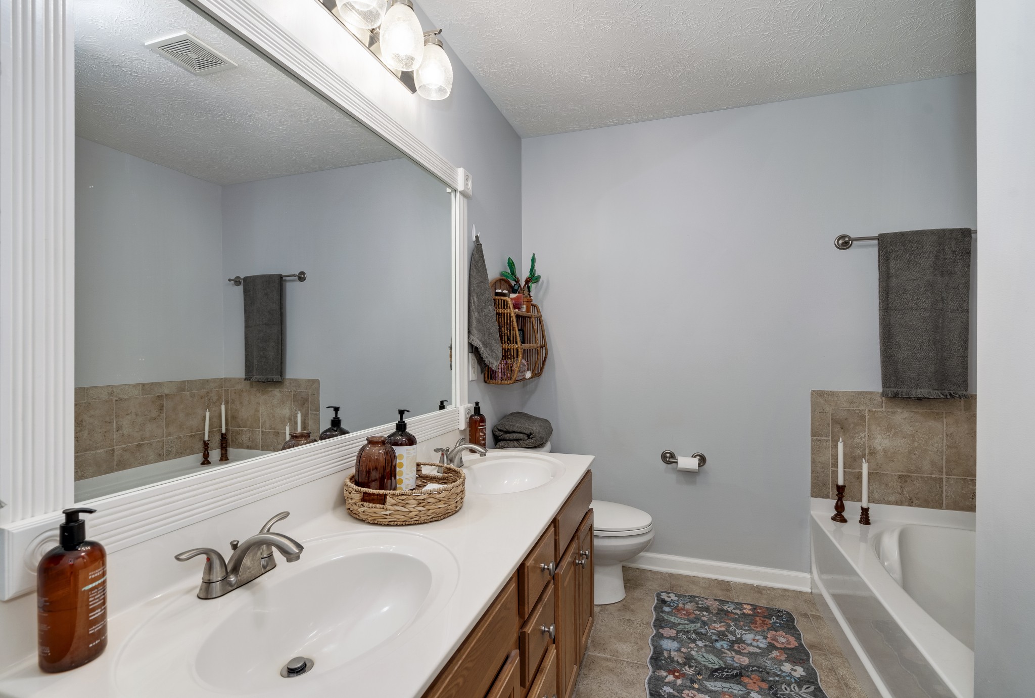 302 Villa Circle Lebanon TN 37090