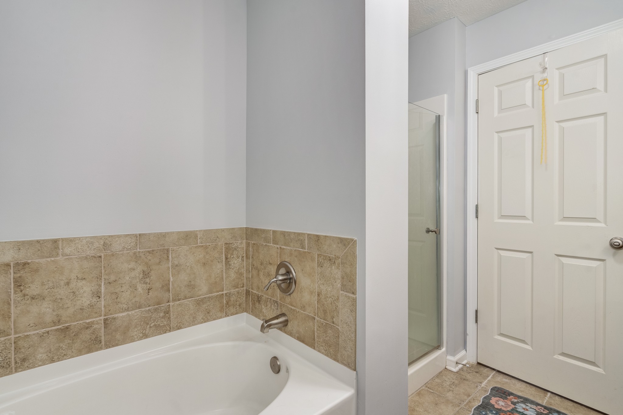 302 Villa Circle Lebanon TN 37090